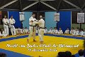 Noel-Judo 2014